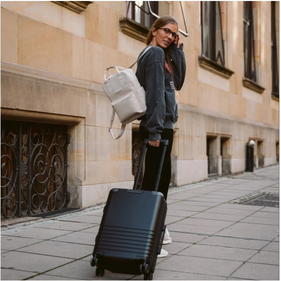 Handgepäck Kapten & Son.jpg