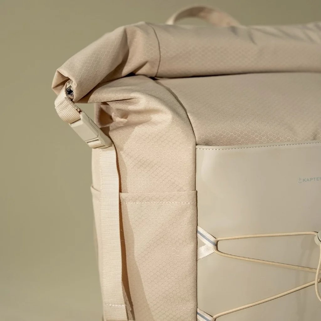 kapten and son Yoho Rucksack.jpg