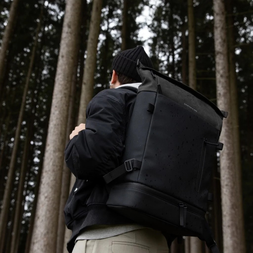 Wanderrucksack Kapten and Son.jpg