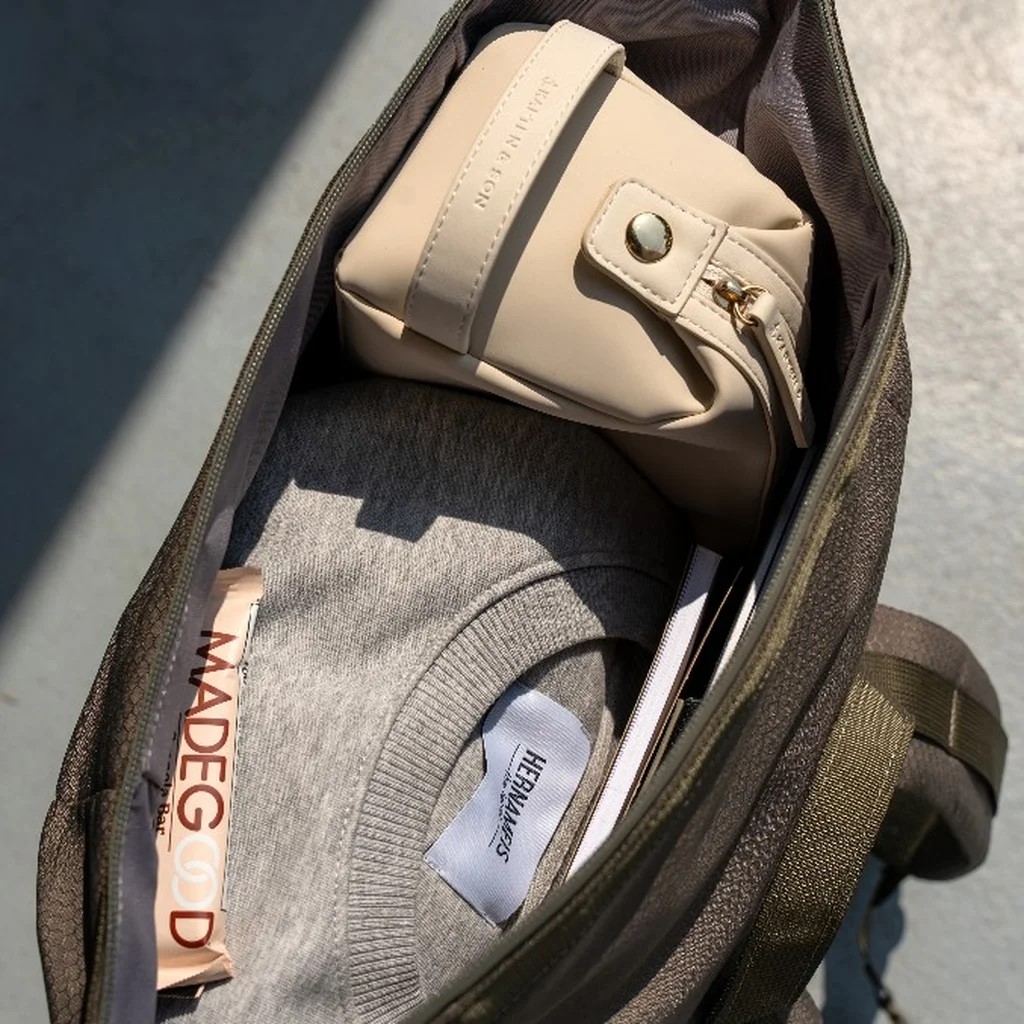 gefüllter Yoho kapten and son.jpg