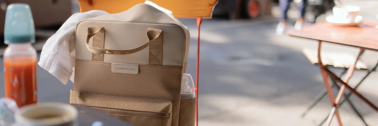 Bergen kapten and son.jpg